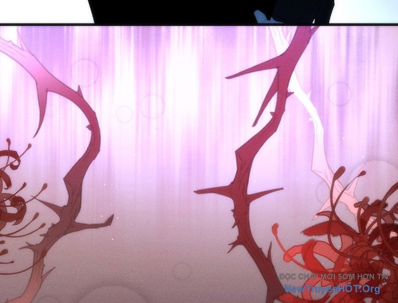 Sau Khi Xuyên Vào Game Kết Liễu Boss Thành Công Đứng Nhất: Chapter 2