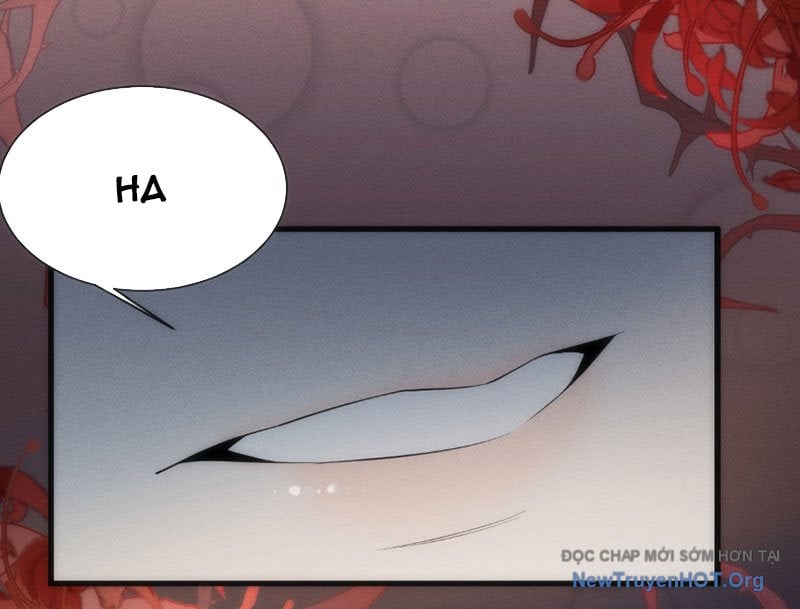 Sau Khi Xuyên Vào Game Kết Liễu Boss Thành Công Đứng Nhất: Chapter 2