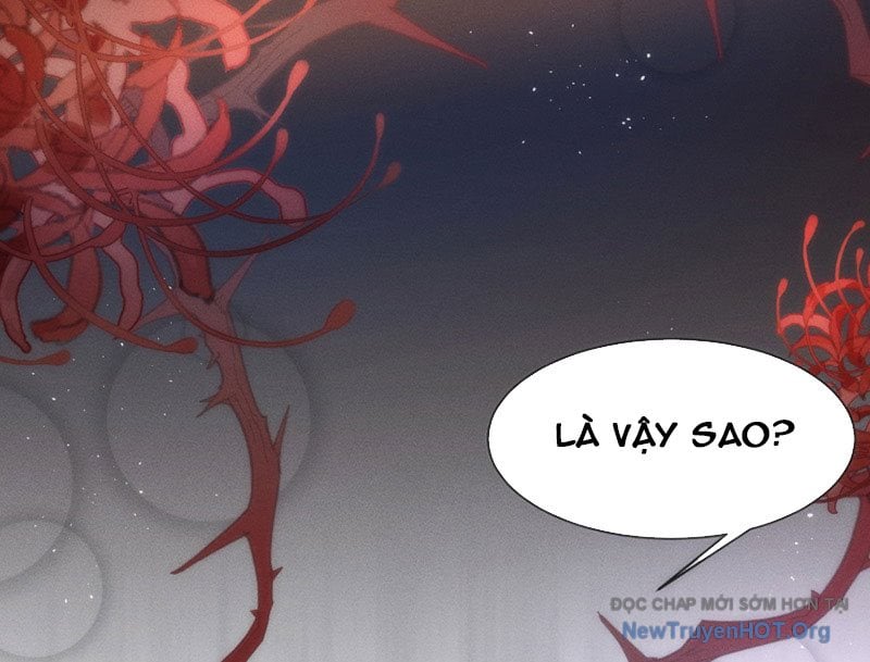 Sau Khi Xuyên Vào Game Kết Liễu Boss Thành Công Đứng Nhất: Chapter 2