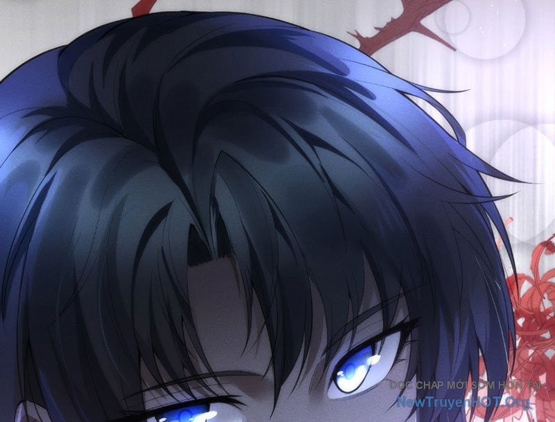 Sau Khi Xuyên Vào Game Kết Liễu Boss Thành Công Đứng Nhất: Chapter 2