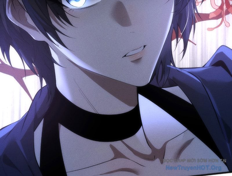 Sau Khi Xuyên Vào Game Kết Liễu Boss Thành Công Đứng Nhất: Chapter 2