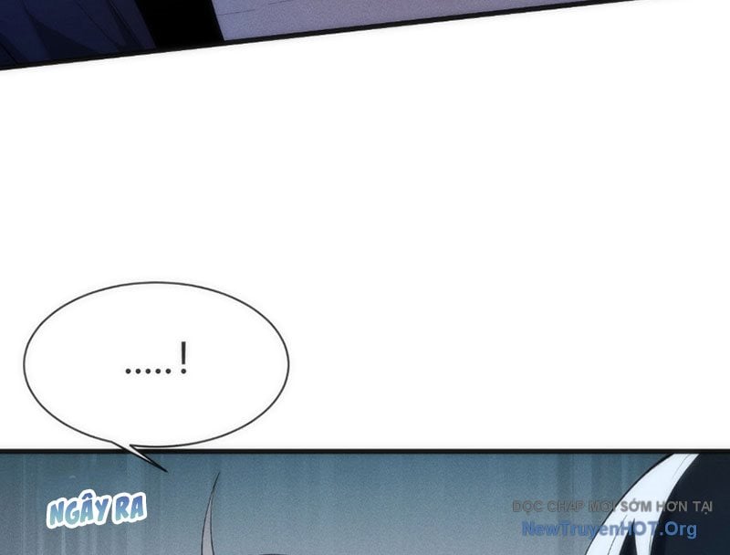 Sau Khi Xuyên Vào Game Kết Liễu Boss Thành Công Đứng Nhất: Chapter 2