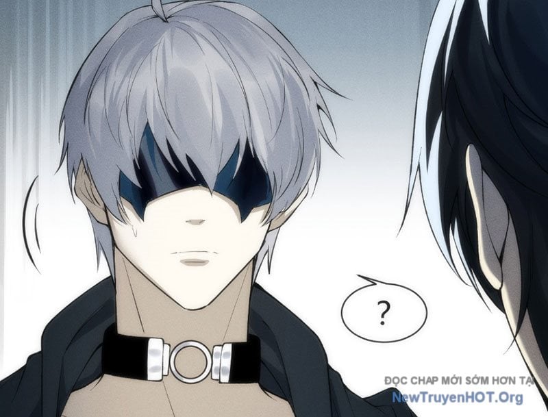 Sau Khi Xuyên Vào Game Kết Liễu Boss Thành Công Đứng Nhất: Chapter 2