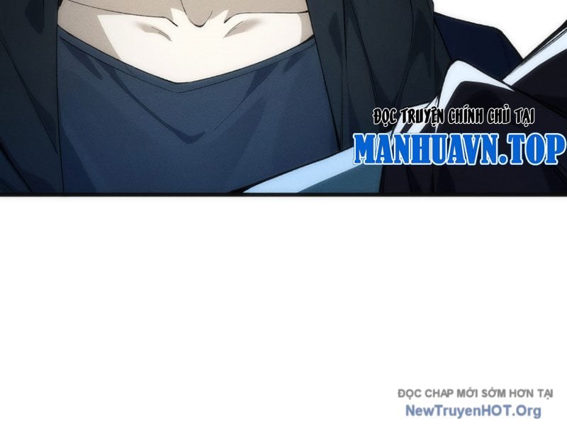 Sau Khi Xuyên Vào Game Kết Liễu Boss Thành Công Đứng Nhất: Chapter 2