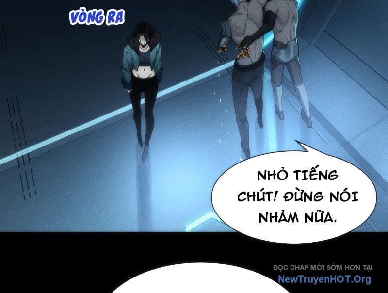 Sau Khi Xuyên Vào Game Kết Liễu Boss Thành Công Đứng Nhất: Chapter 2