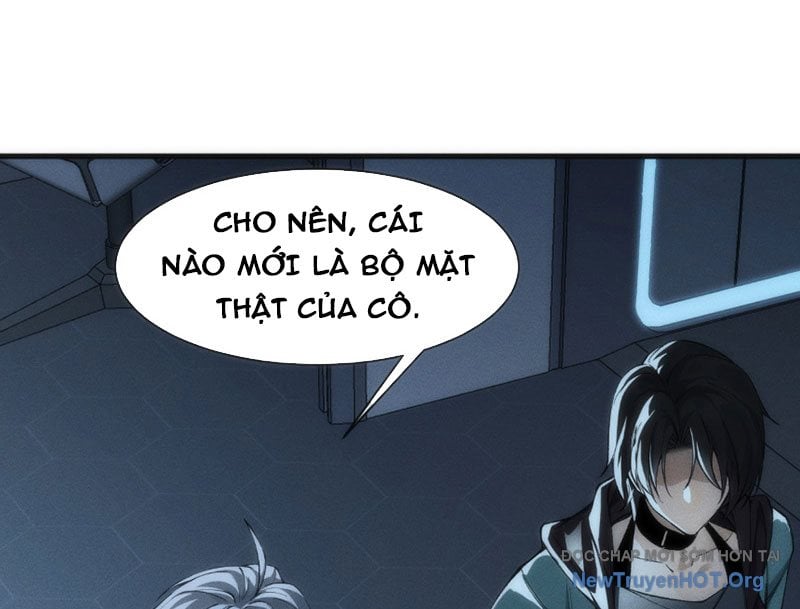 Sau Khi Xuyên Vào Game Kết Liễu Boss Thành Công Đứng Nhất: Chapter 2