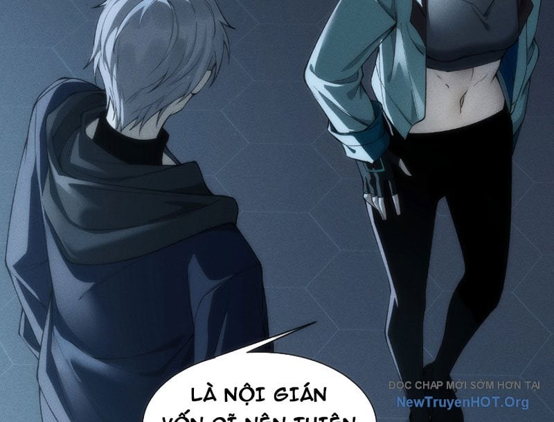 Sau Khi Xuyên Vào Game Kết Liễu Boss Thành Công Đứng Nhất: Chapter 2