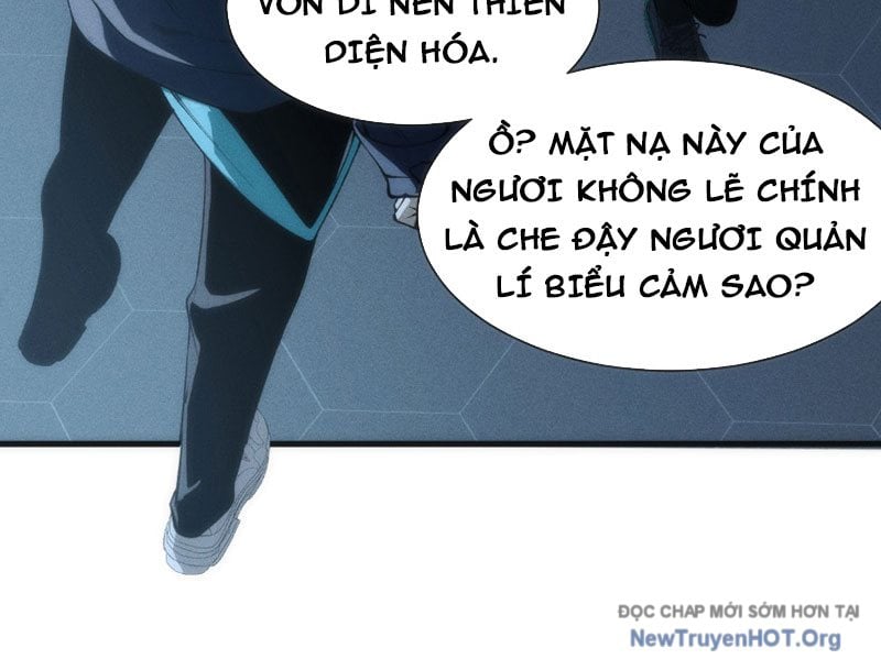 Sau Khi Xuyên Vào Game Kết Liễu Boss Thành Công Đứng Nhất: Chapter 2