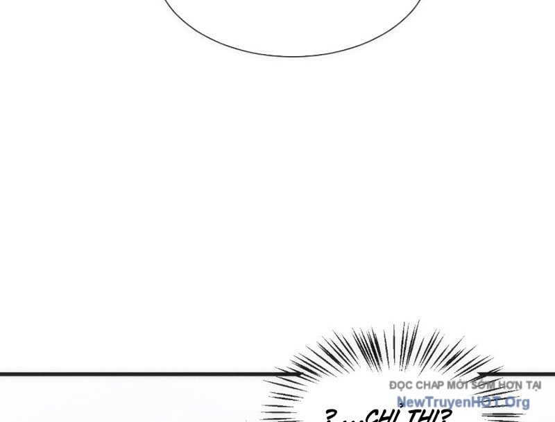 Sau Khi Xuyên Vào Game Kết Liễu Boss Thành Công Đứng Nhất: Chapter 2