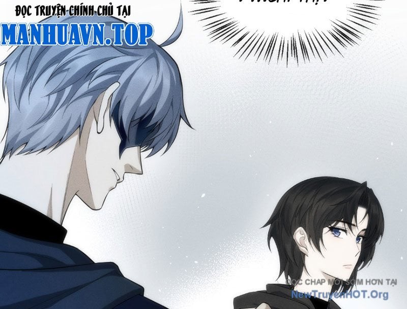 Sau Khi Xuyên Vào Game Kết Liễu Boss Thành Công Đứng Nhất: Chapter 2