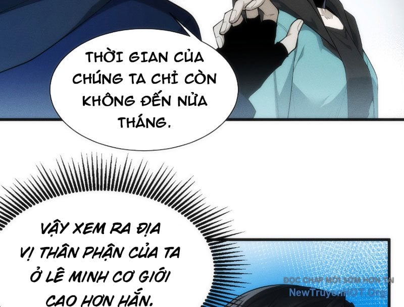 Sau Khi Xuyên Vào Game Kết Liễu Boss Thành Công Đứng Nhất: Chapter 2