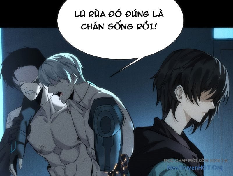 Sau Khi Xuyên Vào Game Kết Liễu Boss Thành Công Đứng Nhất: Chapter 2