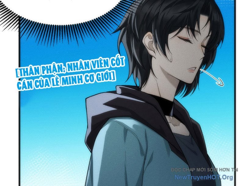 Sau Khi Xuyên Vào Game Kết Liễu Boss Thành Công Đứng Nhất: Chapter 2