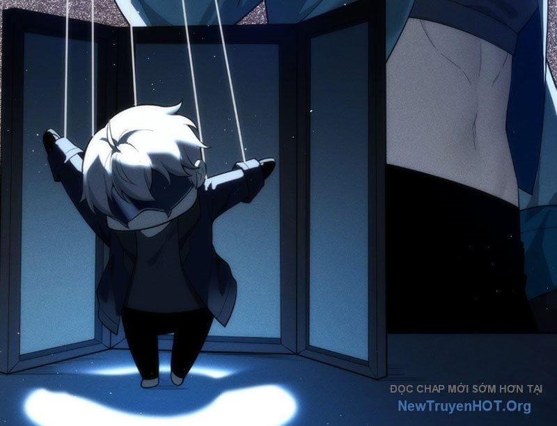 Sau Khi Xuyên Vào Game Kết Liễu Boss Thành Công Đứng Nhất: Chapter 2