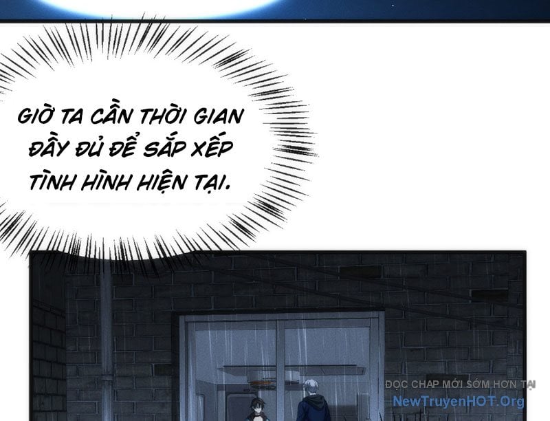 Sau Khi Xuyên Vào Game Kết Liễu Boss Thành Công Đứng Nhất: Chapter 2