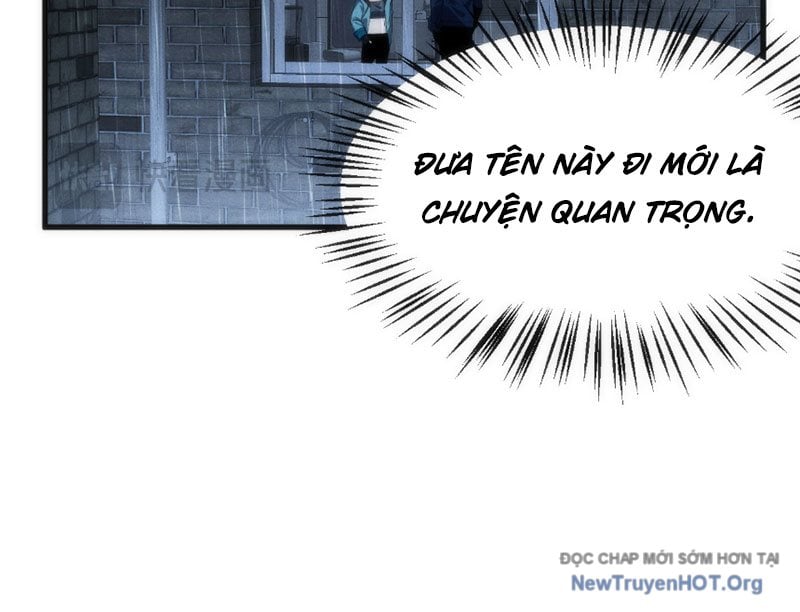 Sau Khi Xuyên Vào Game Kết Liễu Boss Thành Công Đứng Nhất: Chapter 2