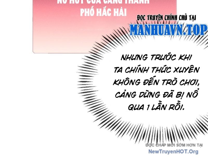 Sau Khi Xuyên Vào Game Kết Liễu Boss Thành Công Đứng Nhất: Chapter 2