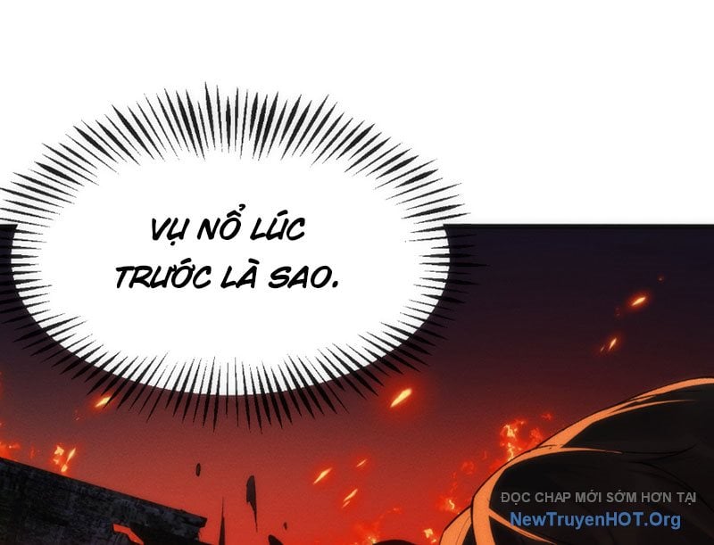 Sau Khi Xuyên Vào Game Kết Liễu Boss Thành Công Đứng Nhất: Chapter 2