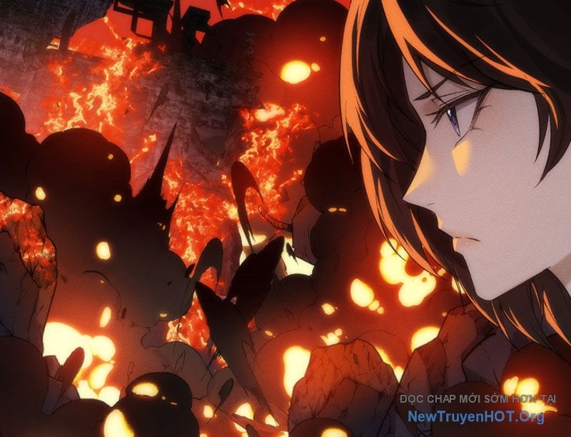 Sau Khi Xuyên Vào Game Kết Liễu Boss Thành Công Đứng Nhất: Chapter 2