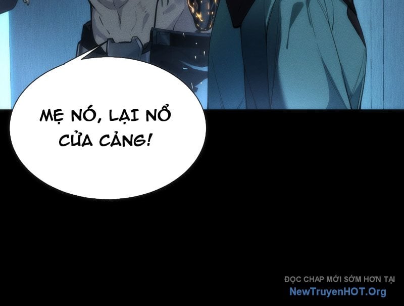 Sau Khi Xuyên Vào Game Kết Liễu Boss Thành Công Đứng Nhất: Chapter 2