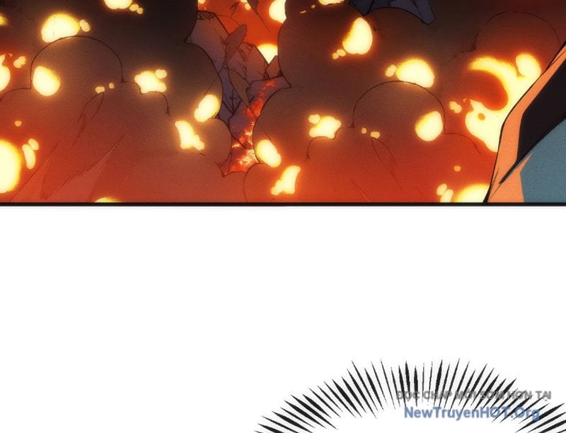 Sau Khi Xuyên Vào Game Kết Liễu Boss Thành Công Đứng Nhất: Chapter 2