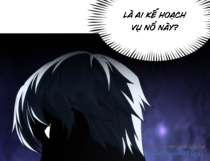 Sau Khi Xuyên Vào Game Kết Liễu Boss Thành Công Đứng Nhất: Chapter 2