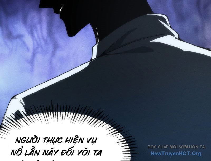 Sau Khi Xuyên Vào Game Kết Liễu Boss Thành Công Đứng Nhất: Chapter 2