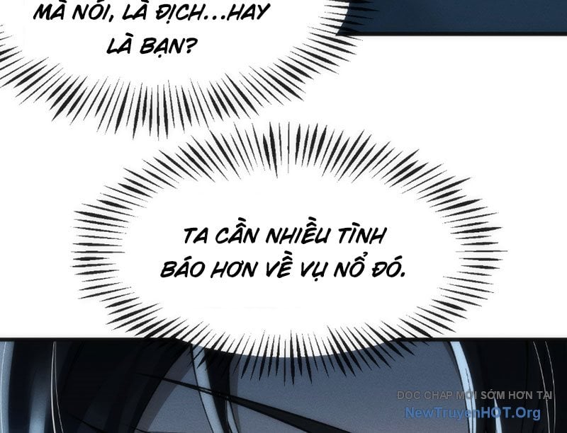 Sau Khi Xuyên Vào Game Kết Liễu Boss Thành Công Đứng Nhất: Chapter 2