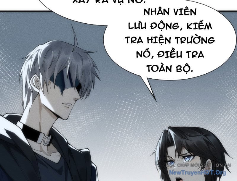 Sau Khi Xuyên Vào Game Kết Liễu Boss Thành Công Đứng Nhất: Chapter 2