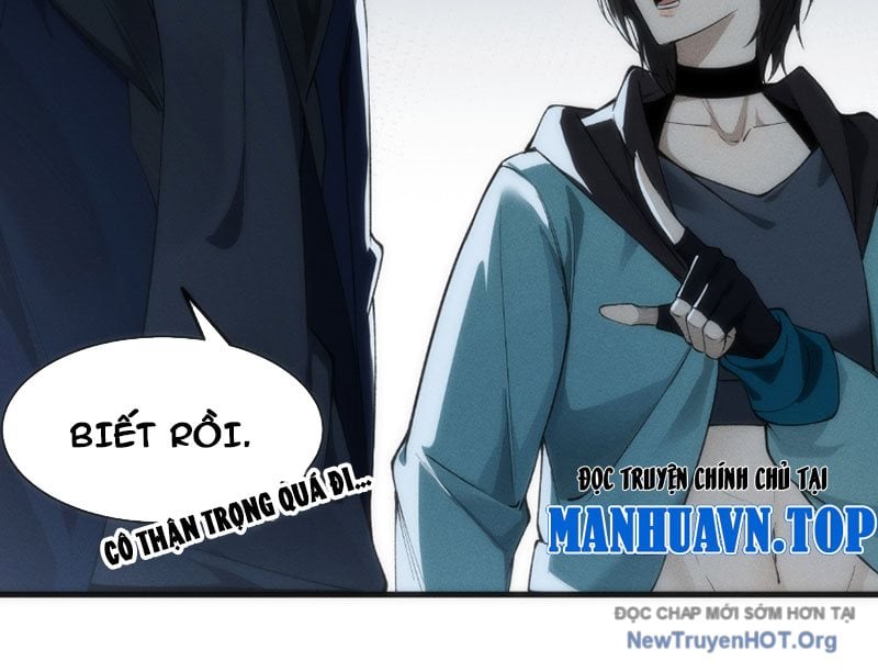 Sau Khi Xuyên Vào Game Kết Liễu Boss Thành Công Đứng Nhất: Chapter 2