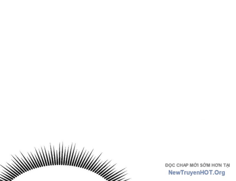 Sau Khi Xuyên Vào Game Kết Liễu Boss Thành Công Đứng Nhất: Chapter 2