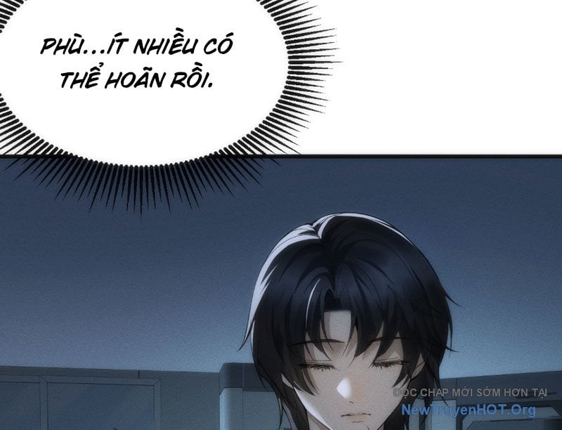 Sau Khi Xuyên Vào Game Kết Liễu Boss Thành Công Đứng Nhất: Chapter 2