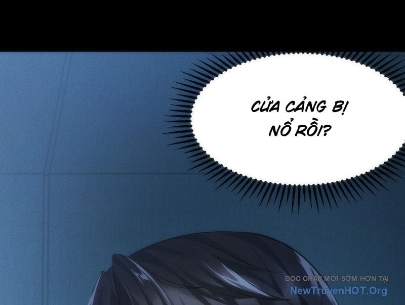 Sau Khi Xuyên Vào Game Kết Liễu Boss Thành Công Đứng Nhất: Chapter 2