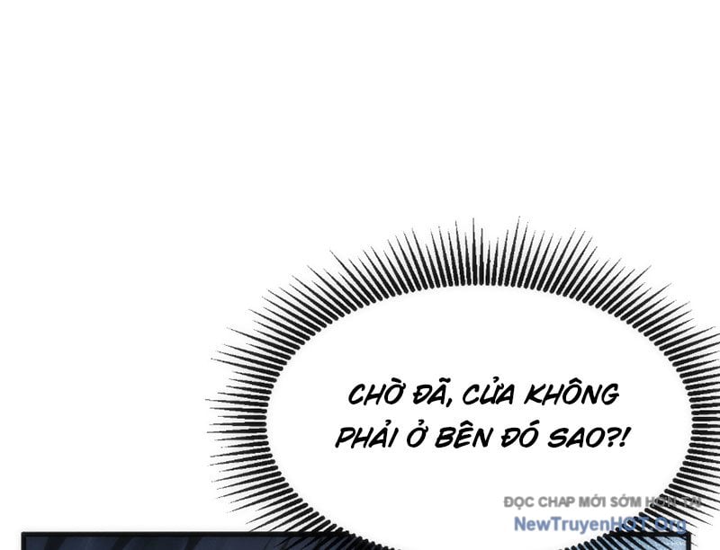 Sau Khi Xuyên Vào Game Kết Liễu Boss Thành Công Đứng Nhất: Chapter 2