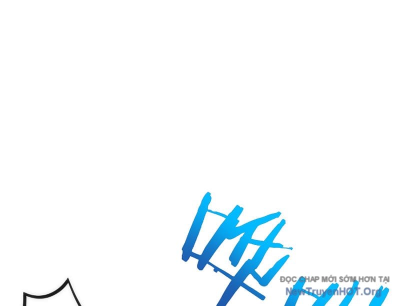 Sau Khi Xuyên Vào Game Kết Liễu Boss Thành Công Đứng Nhất: Chapter 2