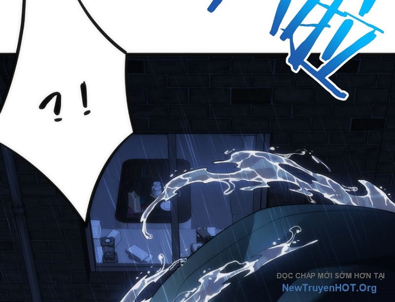 Sau Khi Xuyên Vào Game Kết Liễu Boss Thành Công Đứng Nhất: Chapter 2