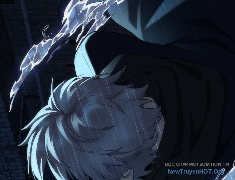 Sau Khi Xuyên Vào Game Kết Liễu Boss Thành Công Đứng Nhất: Chapter 2