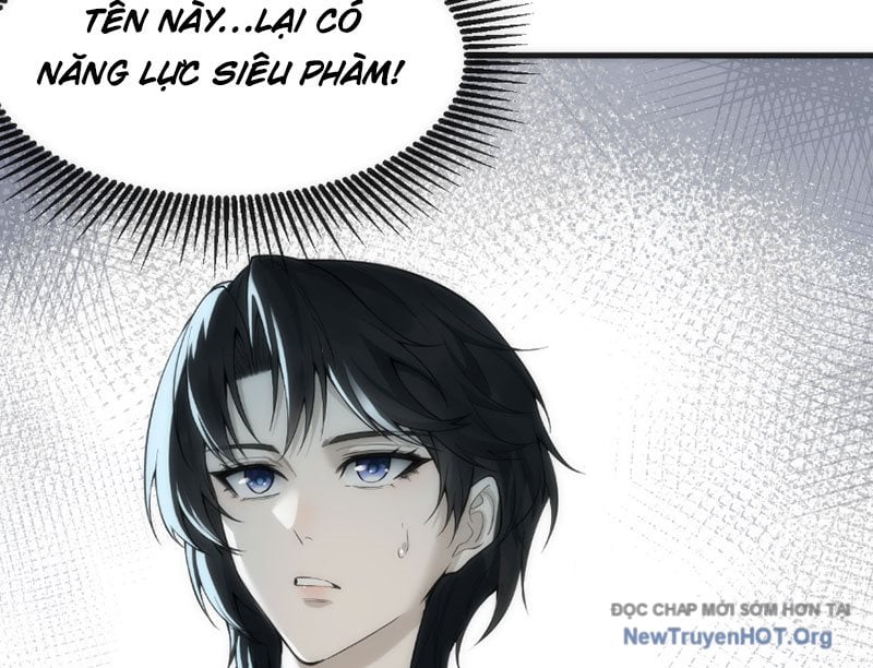 Sau Khi Xuyên Vào Game Kết Liễu Boss Thành Công Đứng Nhất: Chapter 2