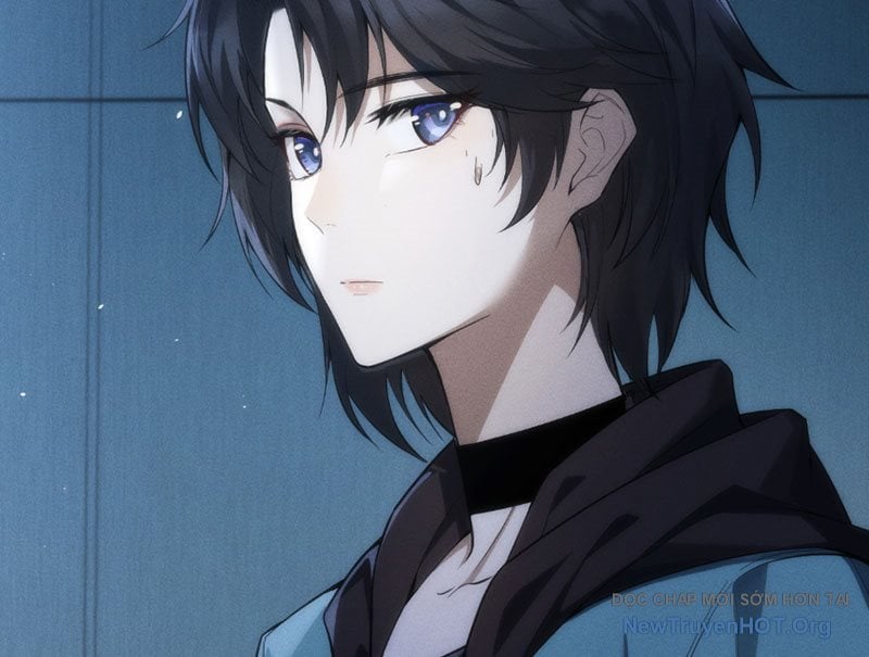 Sau Khi Xuyên Vào Game Kết Liễu Boss Thành Công Đứng Nhất: Chapter 2