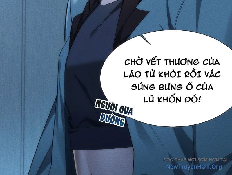 Sau Khi Xuyên Vào Game Kết Liễu Boss Thành Công Đứng Nhất: Chapter 2