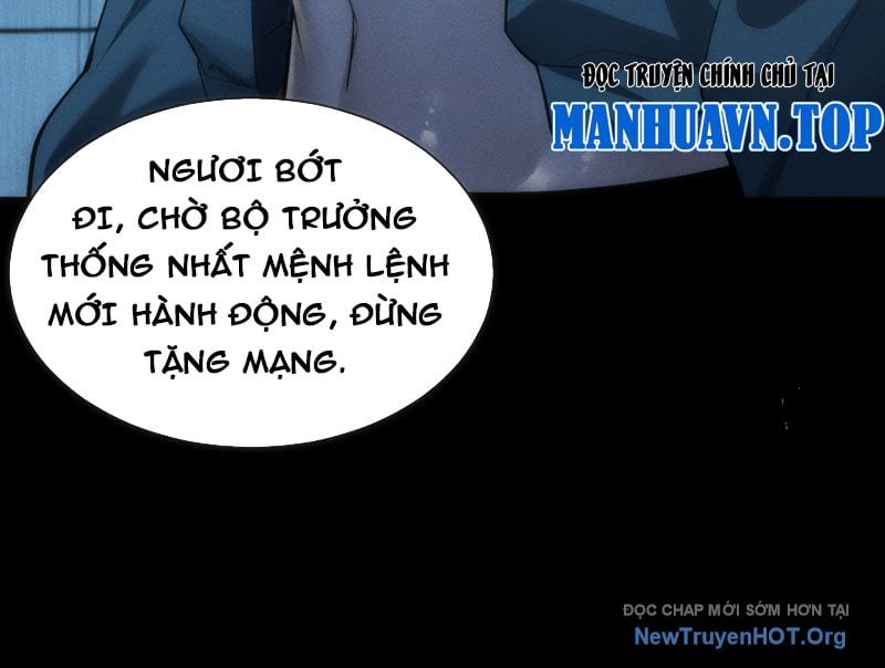 Sau Khi Xuyên Vào Game Kết Liễu Boss Thành Công Đứng Nhất: Chapter 2