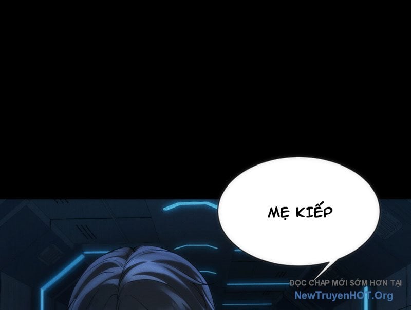 Sau Khi Xuyên Vào Game Kết Liễu Boss Thành Công Đứng Nhất: Chapter 2