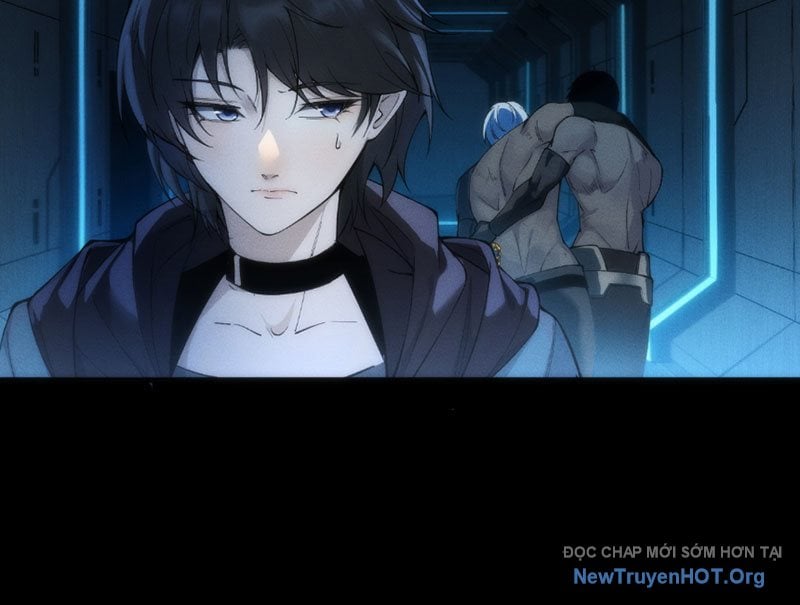 Sau Khi Xuyên Vào Game Kết Liễu Boss Thành Công Đứng Nhất: Chapter 2