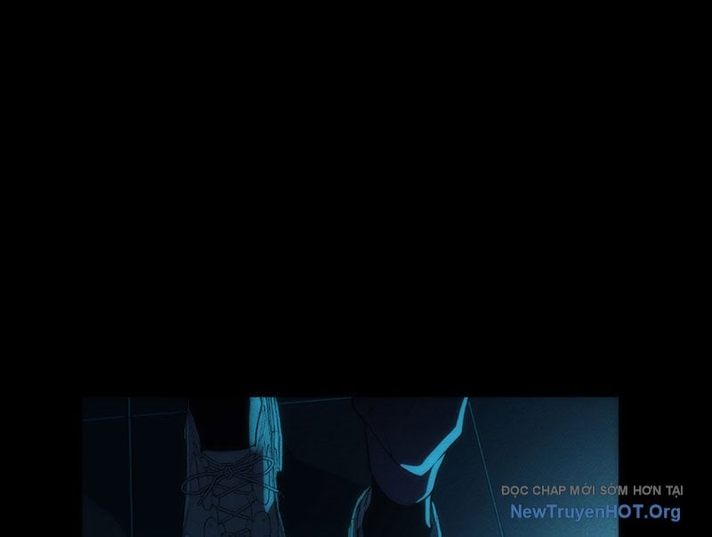 Sau Khi Xuyên Vào Game Kết Liễu Boss Thành Công Đứng Nhất: Chapter 2