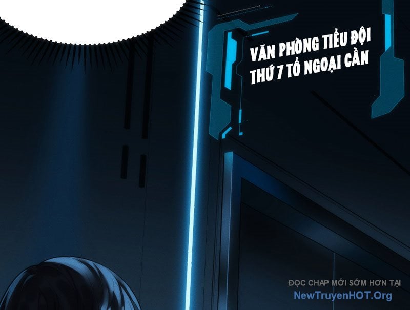 Sau Khi Xuyên Vào Game Kết Liễu Boss Thành Công Đứng Nhất: Chapter 2