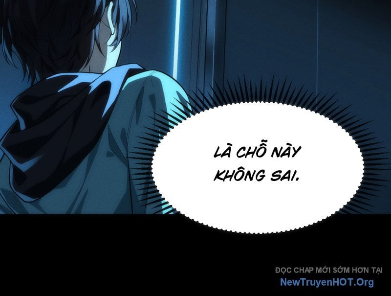 Sau Khi Xuyên Vào Game Kết Liễu Boss Thành Công Đứng Nhất: Chapter 2