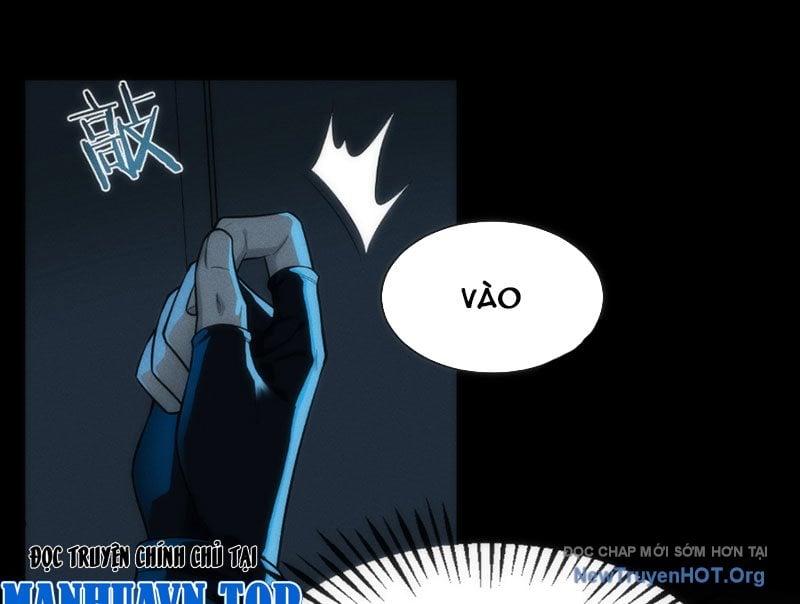 Sau Khi Xuyên Vào Game Kết Liễu Boss Thành Công Đứng Nhất: Chapter 2