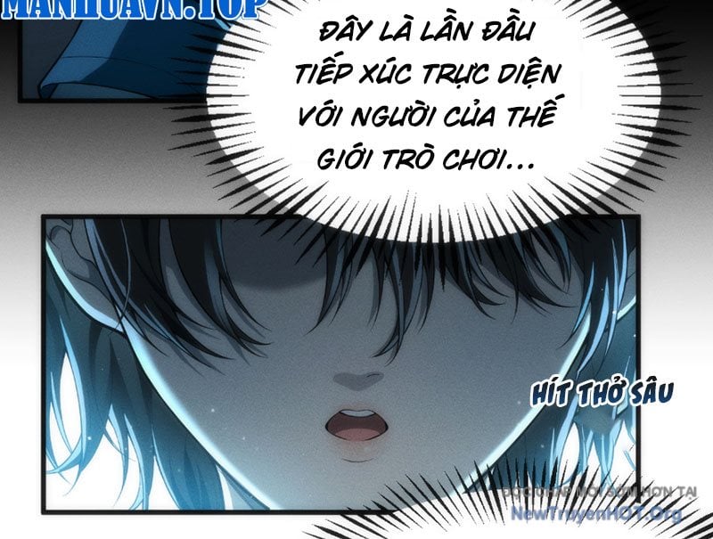 Sau Khi Xuyên Vào Game Kết Liễu Boss Thành Công Đứng Nhất: Chapter 2