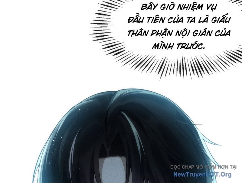 Sau Khi Xuyên Vào Game Kết Liễu Boss Thành Công Đứng Nhất: Chapter 2