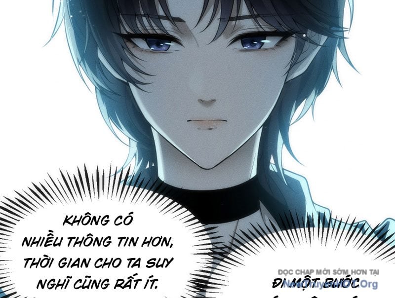 Sau Khi Xuyên Vào Game Kết Liễu Boss Thành Công Đứng Nhất: Chapter 2